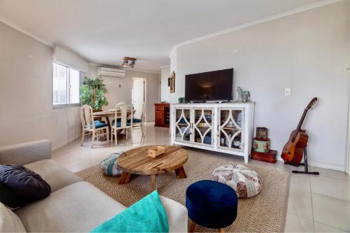Oceana Suites Ocean Drive