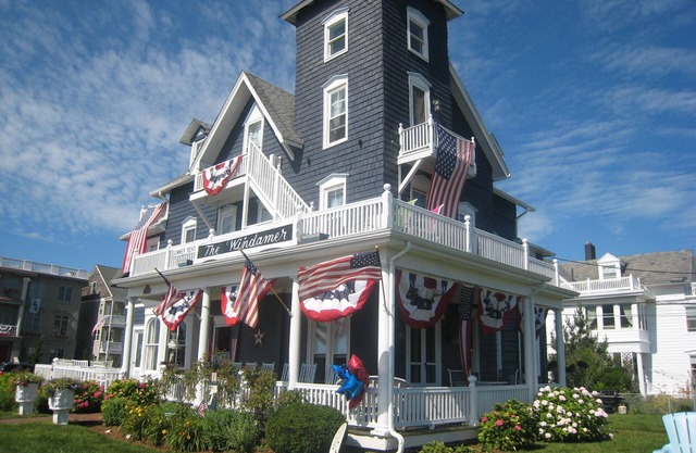 FRENTE AL MAR, OCEAN VIEWS GALORE * 😎 * 1ER PISO ESTUDIO PARA DORMIR 3