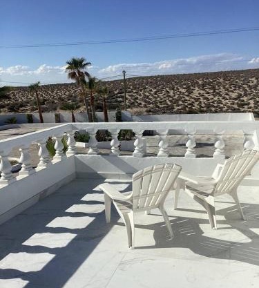 Oceanfront Casa 3 - Rocky Point MX