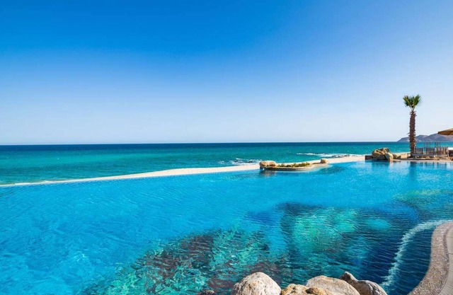 Oceanfront