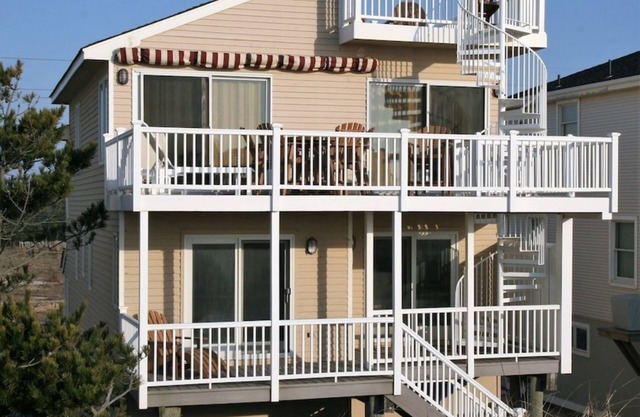 Mejor Oceanfront en Holgate! sin comisiones, sin impuestos