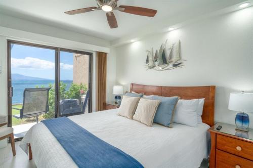 Oceanfront Oasis – Renovated Summer of 2023