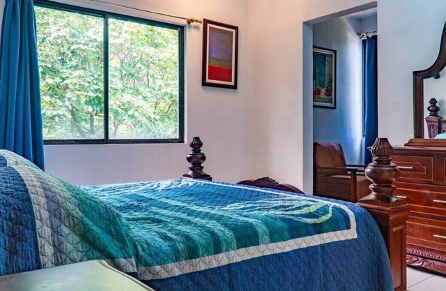 Playa Negra Styl. & Comfortable Beach Dream Penthouse
