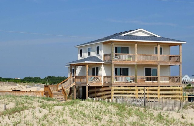 Frente al mar, 4x4, Corazones de la SEC, piscina, jacuzzi, jacuzzi