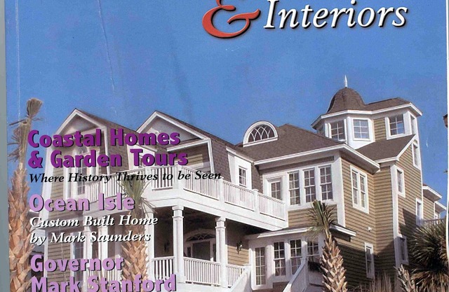 Frente al mar y frente de sonido! De lujo frente al mar, piscina, privado exclusivo West End