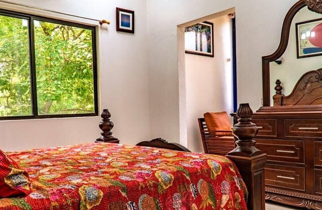 Stylish & Comfortable Beach Dream Apartment Playa Negra