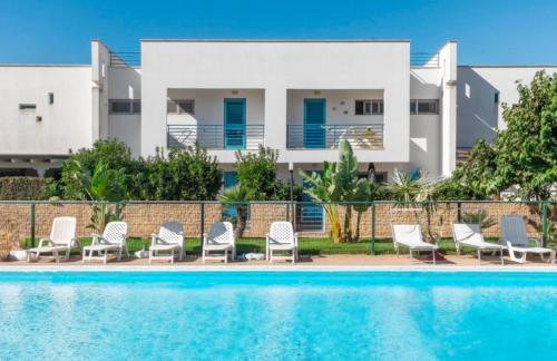Oceano Holiday House