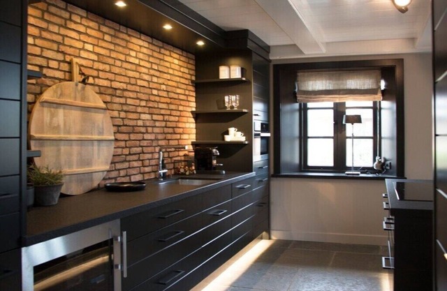 Oceans‘ 18 Comfortable holiday residence