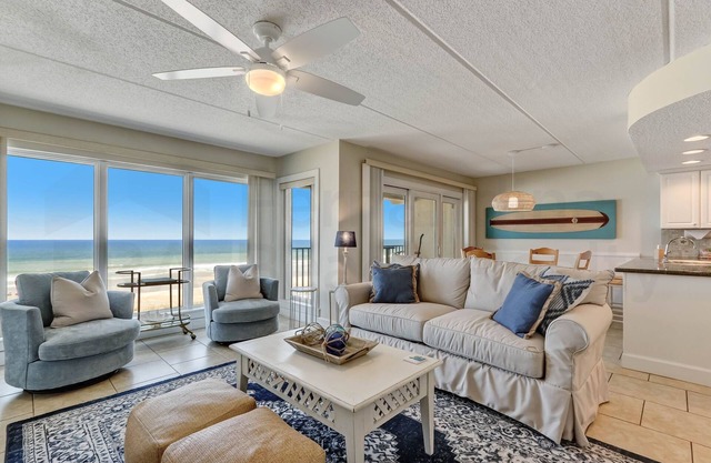 Oceans Of Amelia 311 by RedAwning