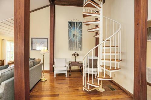 Oceans of Time by Pristine Properties Vacation Rentals