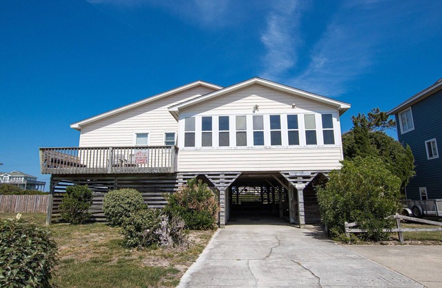 SNH416, Ocean Adventure / Oceanside, 3 habitaciones, 2 baños