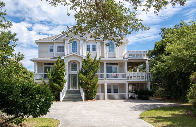 PI62, Jewel of the Isle / Oceanside, 8 habitaciones, 8. 2 baños