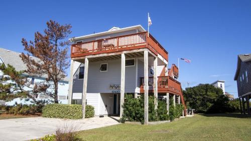 Oceanside, Close to beach, Sunroom, Carport, SNH351, Sea Sharp