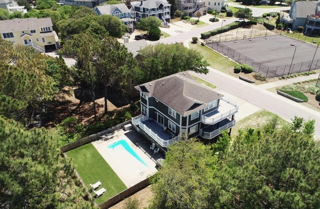 Oceanside, Comm Amenities, Priv Pool, Close to Beach, Rec Rm, 219, Turtle Cove