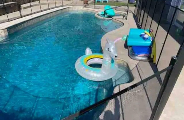 Oceanside Gem W/ Pool, Hot Tub and Game Room!