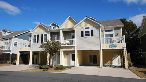 Oceanside, Patio, Hot Tub, Rec Room, BV8A, Break Away