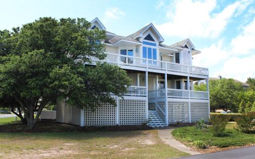Oceanside, Pool table, Priv Pool, Hot Tub, Community Amenities, 1, Ship's Chandler