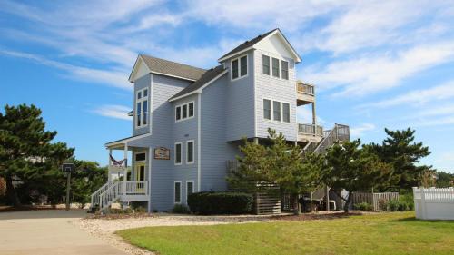 Oceanside, Private Pool, Close to Beach, Hot Tub! SP2, Blew Bayou