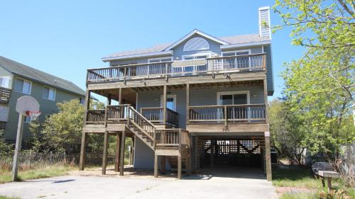 Oceanside, Private Pool, Hot Tub, Scrn Prch, OS2N, It doesn't get better than this