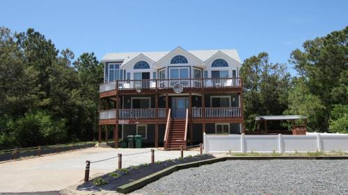 Oceanside, Private Pool, Hot Tub, Pool Table, Dogs Welcome, WC1084, Oaks Beach Oasis