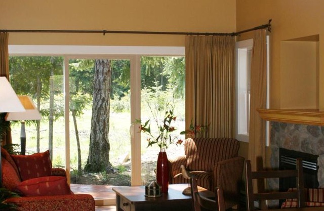 Oceanside Village Resort