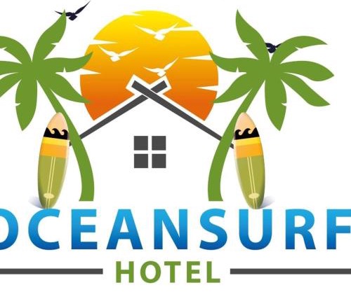 OCEANSURF hotel