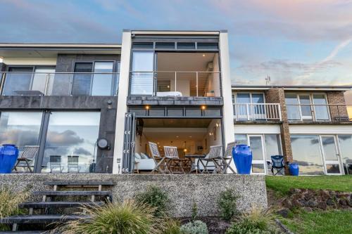 Oceanview