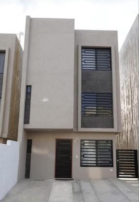 Oceanview Spacious 4 bedroom