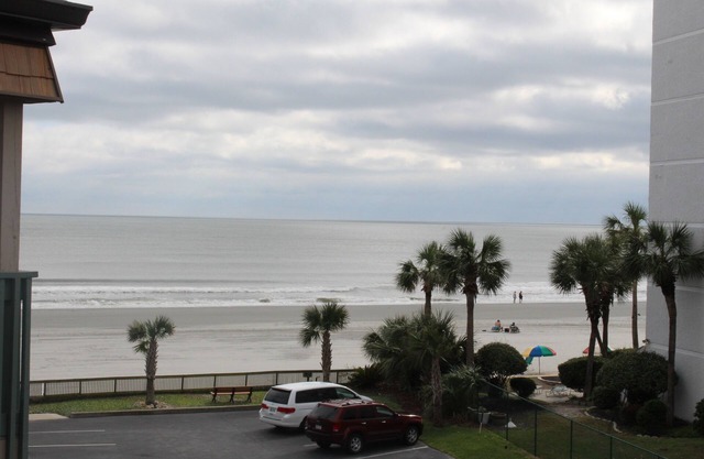 Oceanview-