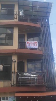 OCOP Residences