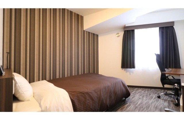 Odawara Terminal Hotel - Vacation STAY 83684v