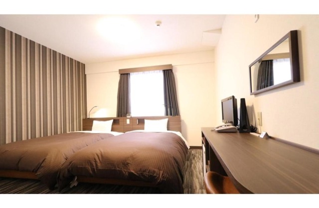 Odawara Terminal Hotel - Vacation STAY 83702v