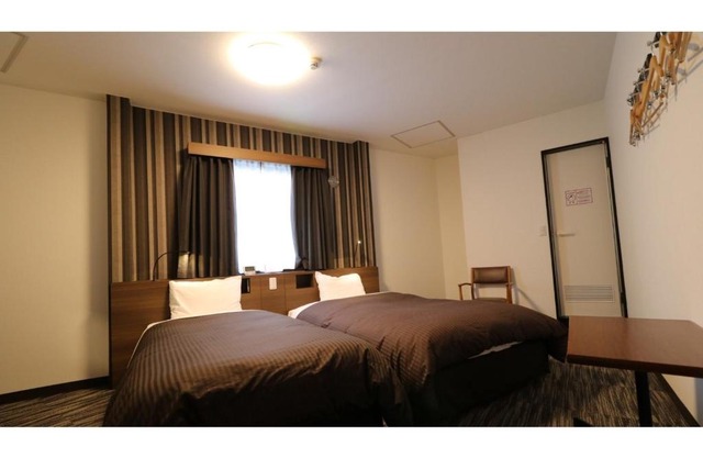 Odawara Terminal Hotel - Vacation STAY 83697v