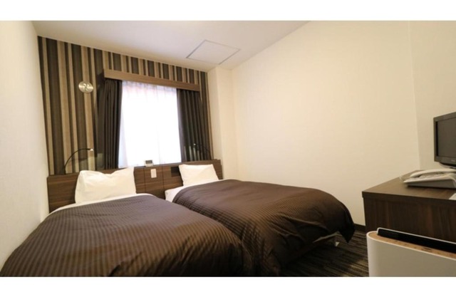 Odawara Terminal Hotel - Vacation STAY 83690v