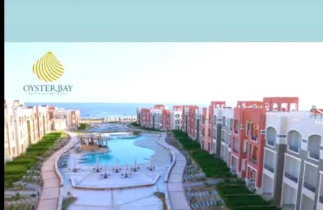 Oester Bay Beach Resort and Spa