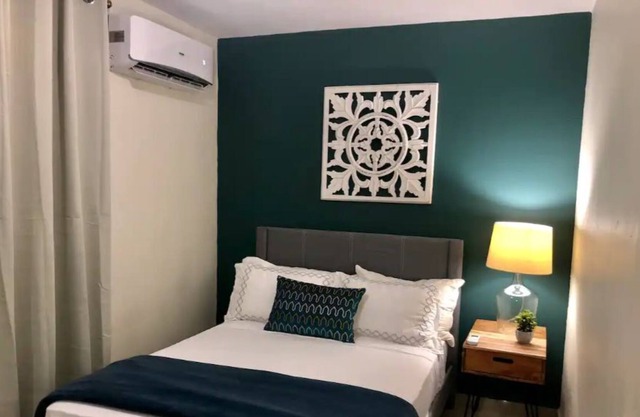 ❤ of San Juan, PR★WIFI★Full Kitchen★A/C★2bedroom