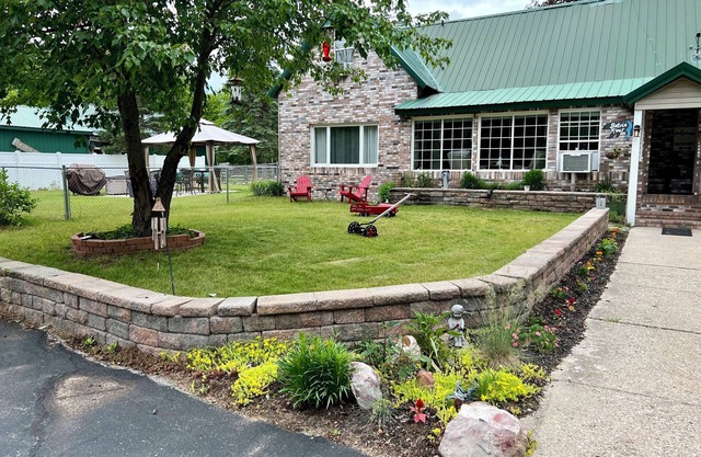 %OFF 7/28 DAYS 20 gst /pet - 3,600 sq. ft.ranch 0.5m to Crystal Mountain resort