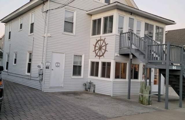 Off Season rental! (min stay 30 days)