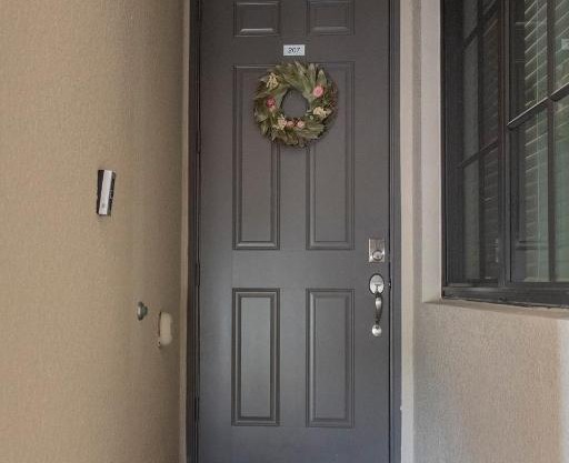 Off-The-Course brand new 2nd Floor 2 bed 2 bath