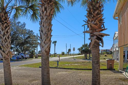 Off The Hook by Pristine Properties Vacation Rentals