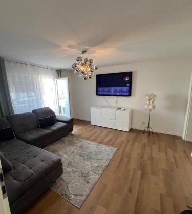 Offenburg Stay