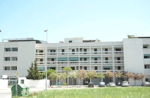 Oferta junio / julio -20% - Apartamento a pocos metros del mar.