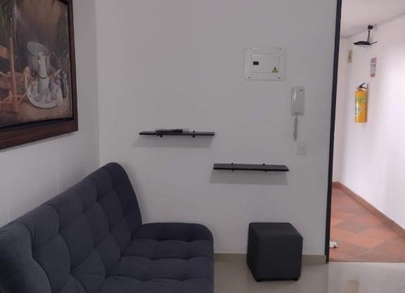 OFIUITES ALFA 1