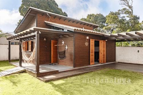 Ogram House - con Jacuzzi a 3min de la Playa