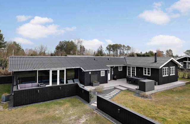 OH292 Hadsund - Stenkisten 108
