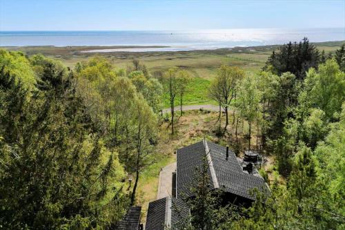 OH351-Hadsund-Sommerland-32