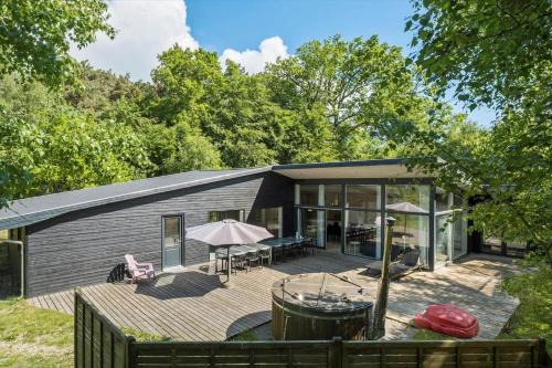 OH459-Hadsund-Skovbrynet-5