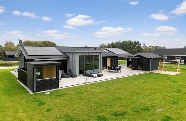 OH513 Hadsund - Haslevgårde Eng 14