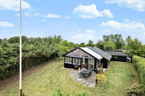 OH514-Hadsund-Ryttermarken-37
