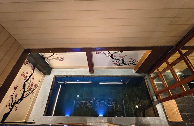 Ohana Suites Yogyakarta